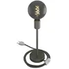 Creative Cables Lampe De Table Alzaluce 25 Cm