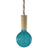 Creative Cables Lampe Suspendue Nautical Cable Xl Cls06 1.5 M
