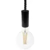 Creative Cables Lampe Suspendue Nautical Cable Xl 1 M