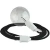 Creative Cables Lampe Suspendue Rl04 3 M