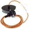 Creative Cables Lampe Suspendue Pendel Pour Abat-jour Rx07 2 M