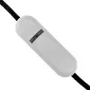 Creative Cables Interrupteur Variateur Pour Ampoules Led Et Traditionnelles Avec
