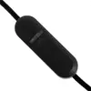Creative Cables Interrupteur Variateur Pour Ampoules Led Et Traditionnelles Avec