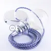 Creative Cables Lampe Suspendue Pendel Pour Abat-jour Rx03 Pixel 1 M
