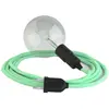 Creative Cables Lampe Suspendue Rc34 3 M
