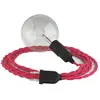 Creative Cables Lampe Suspendue Tm08 3 M