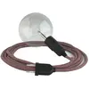 Creative Cables Lampe Suspendue Rs83 3 M