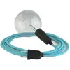 Creative Cables Lampe Suspendue Rm17 3 M