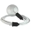 Creative Cables Lampe Suspendue Rc01 3 M