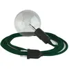Creative Cables Lampe Suspendue Rm21 3 M