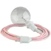 Creative Cables Lampe Suspendue Pour Abat-jour Rm16 3 M