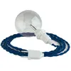Creative Cables Lampe Suspendue Pour Abat-jour Tm12 3 M