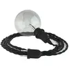 Creative Cables Lampe Suspendue Pour Abat-jour Tc04 3 M