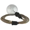 Creative Cables Lampe Suspendue Pour Abat-jour Rs82 3 M