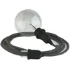 Creative Cables Lampe Suspendue Pour Abat-jour Rm03 3 M