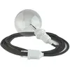 Creative Cables Lampe Suspendue Pour Abat-jour Rm26 5 M