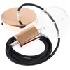 Creative Cables Lampe Suspendue Pendel Rc04 50 Cm