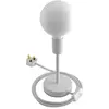 Creative Cables Lampe De Table Alzaluce 15 Cm