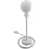 Creative Cables Lampe De Table Alzaluce Sans Abat-jour 30 Cm