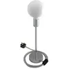 Creative Cables Lampe De Table Alzaluce 30 Cm