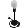 Creative Cables Lampe De Table Alzaluce 25 Cm