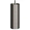 Creative Cables Lampe Suspendue Textile Tub-e14 1.9 M