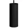 Creative Cables Lampe Suspendue Avec Ampoule Textile Tub-e14 1.9 M