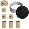 Creative Cables Kit D´éclairage Linear Filé System Cm04 5 M 7 Unités