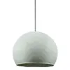 Creative Cables Lampe Suspendue Avec Ampoule Dome Xs 1.2 M