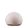 Creative Cables Lampe Suspendue Avec Ampoule Dome Xs 1.2 M