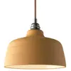 Creative Cables Lampe Suspendue Avec Ampoule Cup