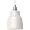 Creative Cables Lampe Suspendue Vase