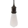 Creative Cables Lampe Suspendue Braided Textile 1.2 M