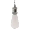 Creative Cables Lampe Suspendue Braided Textile 1.2 M