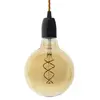 Creative Cables Lampe Suspendue Braided Textile 1.2 M