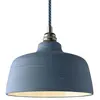 Creative Cables Lampe Suspendue Cup