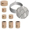 Creative Cables Kit D´éclairage Linear Filé System Ecc37 5 M 7 Unités