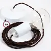 Creative Cables Lampe Suspendue Pendel Tm13 1 M
