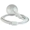 Creative Cables Lampe Suspendue Pour Abat-jour Rc01 5 M