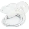 Creative Cables Lampe Suspendue Pendel Rl01 2 M
