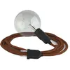 Creative Cables Lampe Suspendue Rc23 5 M