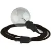 Creative Cables Lampe Suspendue Pour Abat-jour Rm13 5 M