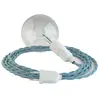 Creative Cables Lampe Suspendue Tc53 5 M
