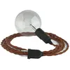 Creative Cables Lampe Suspendue Tc23 5 M