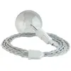 Creative Cables Lampe Suspendue Tm02 5 M