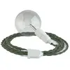 Creative Cables Lampe Suspendue Tc63 5 M