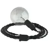 Creative Cables Lampe Suspendue Tc04 5 M
