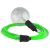 Creative Cables Lampe Suspendue Rf06 5 M