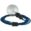 Creative Cables Lampe Suspendue Pour Abat-jour Tm12 5 M