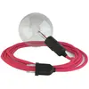 Creative Cables Lampe Suspendue Rm08 5 M